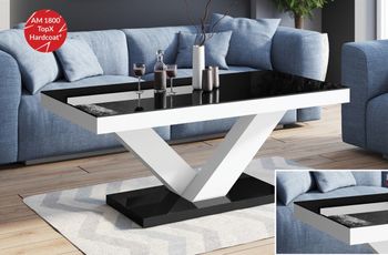 5937-Design-Couchtisch-HV-888-Hochglanz-Highgloss-Tisch-Wohnzimmertisch_4.jpg