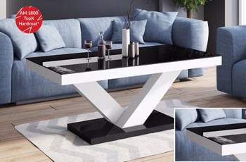 5937-Design-Couchtisch-HV-888-Hochglanz-Highgloss-Tisch-Wohnzimmertisch_4.jpg