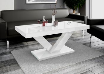 5937-Design-Couchtisch-HV-888-Hochglanz-Highgloss-Tisch-Wohnzimmertisch_7.jpg
