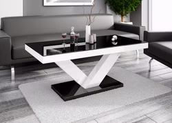 5937-Design-Couchtisch-HV-888-Hochglanz-Highgloss-Tisch-Wohnzimmertisch_2.jpg 5937-Design-Couchtisch-HV-888-Hochglanz-Highgloss-Tisch-Wohnzimmertisch_2.jpg