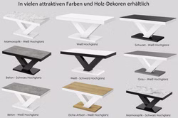 5937-Design-Couchtisch-HV-888-Hochglanz-Highgloss-Tisch-Wohnzimmertisch_3.png 5937-Design-Couchtisch-HV-888-Hochglanz-Highgloss-Tisch-Wohnzimmertisch_3.png