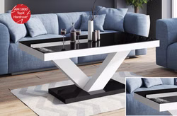5937-Design-Couchtisch-HV-888-Hochglanz-Highgloss-Tisch-Wohnzimmertisch_4.jpg 5937-Design-Couchtisch-HV-888-Hochglanz-Highgloss-Tisch-Wohnzimmertisch_4.jpg