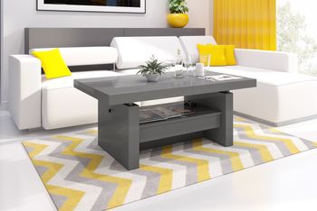 5938-Design-Couchtisch-Tisch-Aversa-H-111-Schublade-hoehenverstellbar-ausziehbar-Esstisch_1.jpg