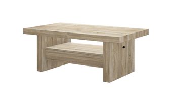 5938-Design-Couchtisch-Tisch-Aversa-H-111-Schublade-hoehenverstellbar-ausziehbar-Esstisch_10.jpg