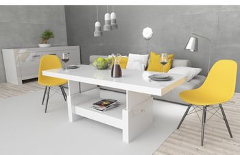 5938-Design-Couchtisch-Tisch-Aversa-H-111-Schublade-hoehenverstellbar-ausziehbar-Esstisch_11.jpg