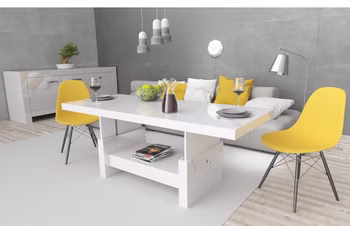 5938-Design-Couchtisch-Tisch-Aversa-H-111-Schublade-hoehenverstellbar-ausziehbar-Esstisch_11.jpg