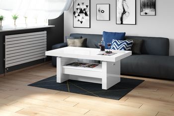 5938-Design-Couchtisch-Tisch-Aversa-H-111-Schublade-hoehenverstellbar-ausziehbar-Esstisch_12.jpg