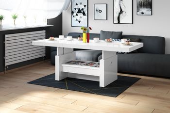 5938-Design-Couchtisch-Tisch-Aversa-H-111-Schublade-hoehenverstellbar-ausziehbar-Esstisch_13.jpg