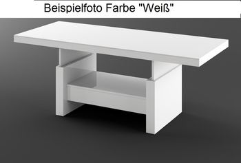 5938-Design-Couchtisch-Tisch-Aversa-H-111-Schublade-hoehenverstellbar-ausziehbar-Esstisch_14.jpg