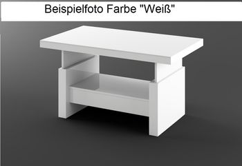 5938-Design-Couchtisch-Tisch-Aversa-H-111-Schublade-hoehenverstellbar-ausziehbar-Esstisch_15.jpg