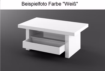 5938-Design-Couchtisch-Tisch-Aversa-H-111-Schublade-hoehenverstellbar-ausziehbar-Esstisch_16.jpg