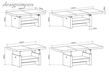 5938-Design-Couchtisch-Tisch-Aversa-H-111-Schublade-hoehenverstellbar-ausziehbar-Esstisch_17.jpg