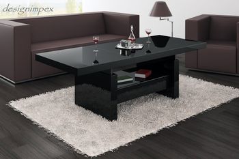 5938-Design-Couchtisch-Tisch-Aversa-H-111-Schublade-hoehenverstellbar-ausziehbar-Esstisch_2.jpg