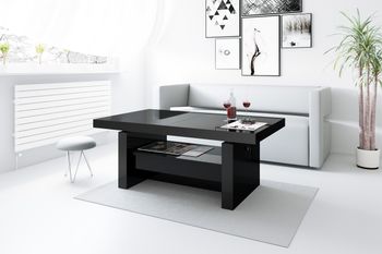 5938-Design-Couchtisch-Tisch-Aversa-H-111-Schublade-hoehenverstellbar-ausziehbar-Esstisch_3.jpg