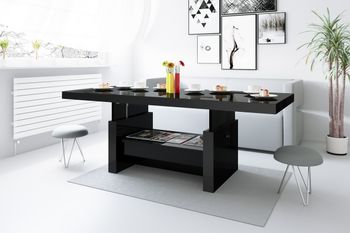 5938-Design-Couchtisch-Tisch-Aversa-H-111-Schublade-hoehenverstellbar-ausziehbar-Esstisch_4.jpg