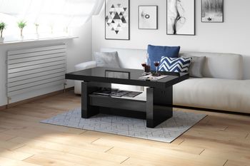 5938-Design-Couchtisch-Tisch-Aversa-H-111-Schublade-hoehenverstellbar-ausziehbar-Esstisch_5.jpg