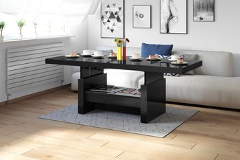 5938-Design-Couchtisch-Tisch-Aversa-H-111-Schublade-hoehenverstellbar-ausziehbar-Esstisch_6.jpg