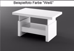 5938-Design-Couchtisch-Tisch-Aversa-H-111-Schublade-hoehenverstellbar-ausziehbar-Esstisch_15.jpg 5938-Design-Couchtisch-Tisch-Aversa-H-111-Schublade-hoehenverstellbar-ausziehbar-Esstisch_15.jpg