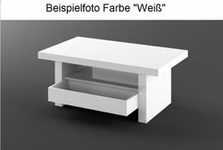 5938-Design-Couchtisch-Tisch-Aversa-H-111-Schublade-hoehenverstellbar-ausziehbar-Esstisch_16.jpg 5938-Design-Couchtisch-Tisch-Aversa-H-111-Schublade-hoehenverstellbar-ausziehbar-Esstisch_16.jpg