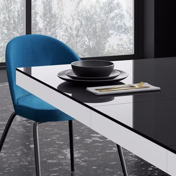 5939-Design-Couchtisch-Tisch-HLM-111-Hochglanz-Schublade-hoehenverstellbar-ausziehbar-_12.jpg