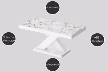 5940-Design-Couchtisch-H-888-Hochglanz-Highgloss-Tisch-Wohnzimmertisch.png
