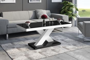 5940-Design-Couchtisch-H-888-Hochglanz-Highgloss-Tisch-Wohnzimmertisch_1.jpg