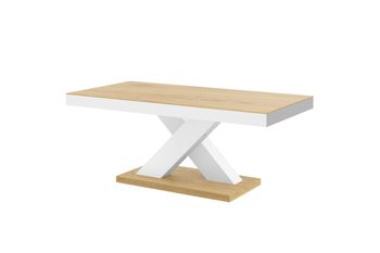 5940-Design-Couchtisch-H-888-Hochglanz-Highgloss-Tisch-Wohnzimmertisch_17.jpg