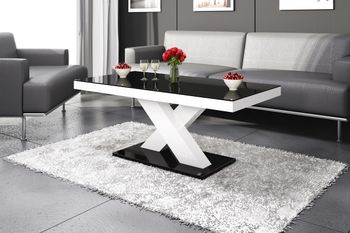 5940-Design-Couchtisch-H-888-Hochglanz-Highgloss-Tisch-Wohnzimmertisch_2.jpg