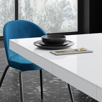 5940-Design-Couchtisch-H-888-Hochglanz-Highgloss-Tisch-Wohnzimmertisch_28.jpg