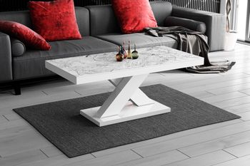 5940-Design-Couchtisch-H-888-Hochglanz-Highgloss-Tisch-Wohnzimmertisch_4.jpg