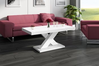 5940-Design-Couchtisch-H-888-Hochglanz-Highgloss-Tisch-Wohnzimmertisch_7.jpg