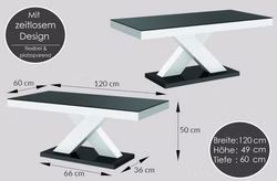 5940-Design-Couchtisch-H-888-Hochglanz-Highgloss-Tisch-Wohnzimmertisch_2.png 5940-Design-Couchtisch-H-888-Hochglanz-Highgloss-Tisch-Wohnzimmertisch_2.png