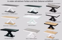 5940-Design-Couchtisch-H-888-Hochglanz-Highgloss-Tisch-Wohnzimmertisch_3.png 5940-Design-Couchtisch-H-888-Hochglanz-Highgloss-Tisch-Wohnzimmertisch_3.png