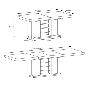 5941-Design-Esstisch-Tisch-HE-111-Hochglanz-ausziehbar-160-bis-260-cm_16.jpg