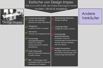 5941-Design-Esstisch-Tisch-HE-111-Hochglanz-ausziehbar-160-bis-260-cm_5.png