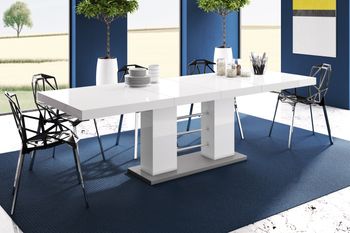 5941-Design-Esstisch-Tisch-HE-111-Hochglanz-ausziehbar-160-bis-260-cm_7.jpg