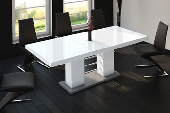 5941-Design-Esstisch-Tisch-HE-111-Hochglanz-ausziehbar-160-bis-260-cm_8.jpg