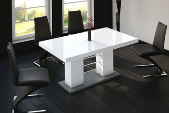 5941-Design-Esstisch-Tisch-HE-111-Hochglanz-ausziehbar-160-bis-260-cm_9.jpg