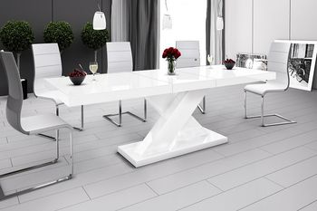 5942-Design-Esstisch-Tisch-HE-888-Hochglanz-ausziehbar-160-bis-210-cm_1.jpg