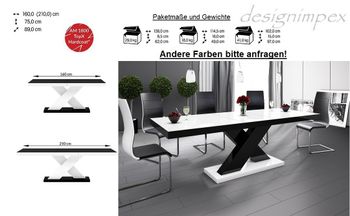 5942-Design-Esstisch-Tisch-HE-888-Hochglanz-ausziehbar-160-bis-210-cm_10.jpg