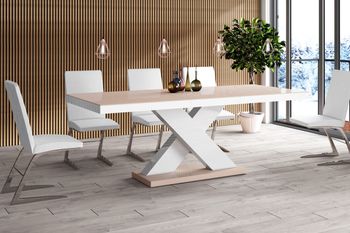 5942-Design-Esstisch-Tisch-HE-888-Hochglanz-ausziehbar-160-bis-210-cm_11.jpg