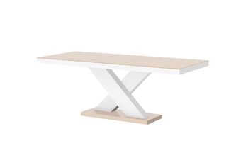 5942-Design-Esstisch-Tisch-HE-888-Hochglanz-ausziehbar-160-bis-210-cm_12.jpg