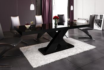 5942-Design-Esstisch-Tisch-HE-888-Hochglanz-ausziehbar-160-bis-210-cm_13.jpg