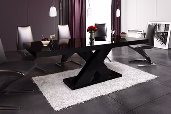 5942-Design-Esstisch-Tisch-HE-888-Hochglanz-ausziehbar-160-bis-210-cm_13.jpg