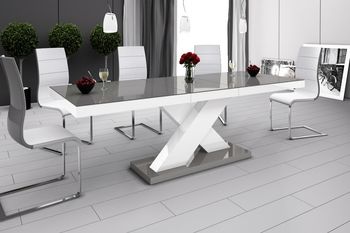 5942-Design-Esstisch-Tisch-HE-888-Hochglanz-ausziehbar-160-bis-210-cm_15.jpg