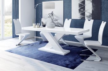 5942-Design-Esstisch-Tisch-HE-888-Hochglanz-ausziehbar-160-bis-210-cm_2.jpg
