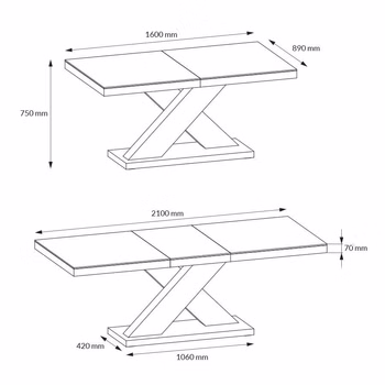 5942-Design-Esstisch-Tisch-HE-888-Hochglanz-ausziehbar-160-bis-210-cm_23.jpg