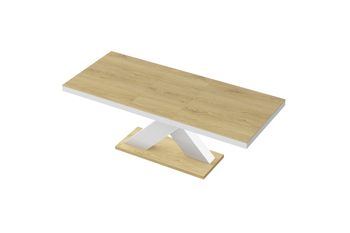 5942-Design-Esstisch-Tisch-HE-888-Hochglanz-ausziehbar-160-bis-210-cm_28.jpg