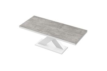 5942-Design-Esstisch-Tisch-HE-888-Hochglanz-ausziehbar-160-bis-210-cm_29.jpg