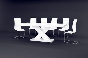 5942-Design-Esstisch-Tisch-HE-888-Hochglanz-ausziehbar-160-bis-210-cm_3.jpg